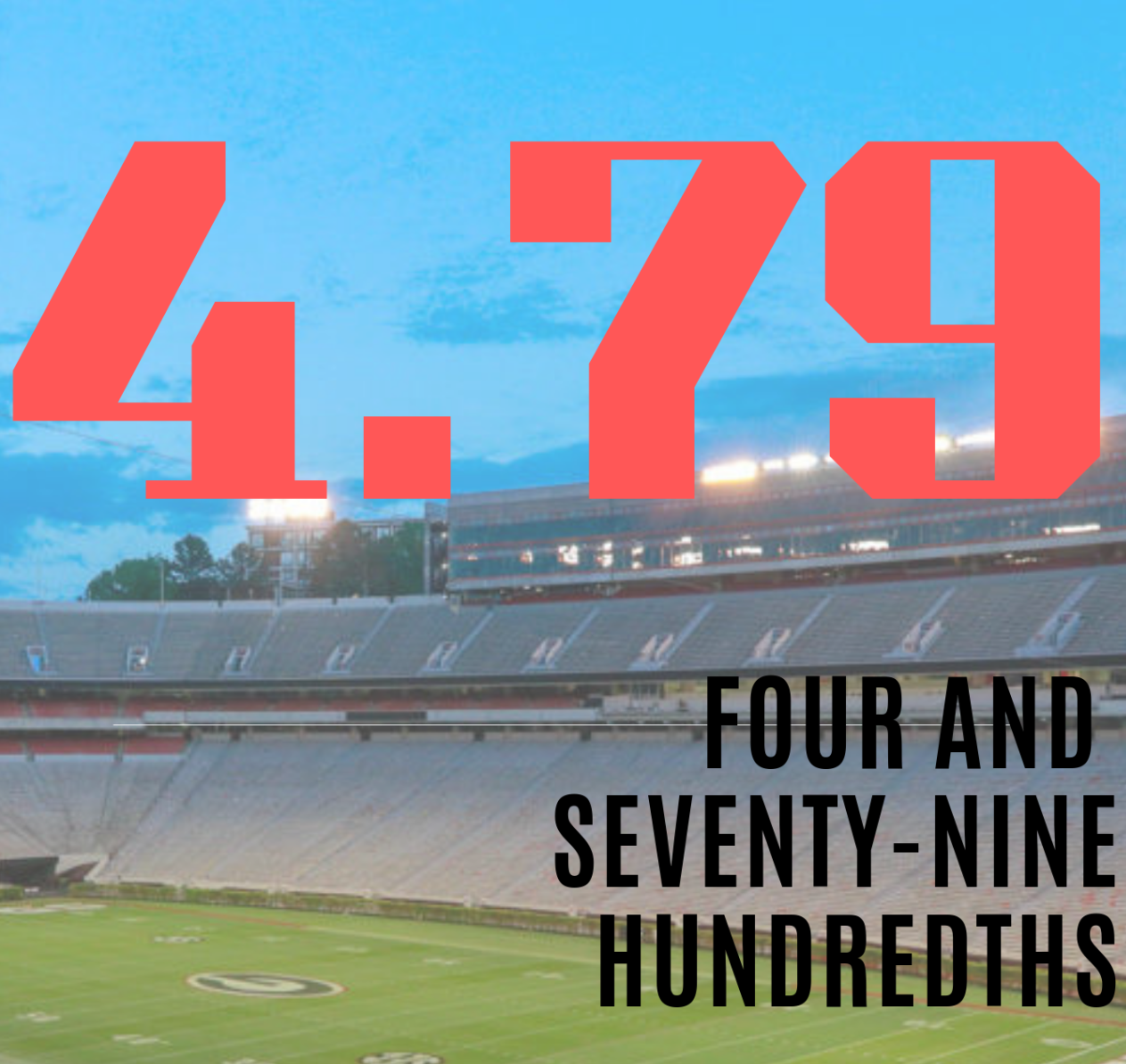 Sports_4.79_MurrayState